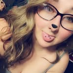 Shelby Mae Kandl - Facebook
