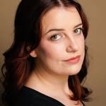 Shelby Mae Randle - @shelbymaerandleactor - Instagram