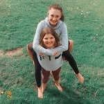 🌹Shelby Mae Taylor🌹 - @shelby_taylor_15417 - Instagram