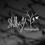Shelby Mae 🖤💚🖤 - @shelby_mae_photography - Instagram