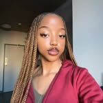 Shelby - @shelby_m.ae - Instagram
