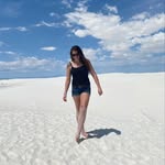 Shelby Warfield - @shelbymae__ - Instagram