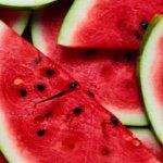 Shelby /Watermelon66 - @shelby_mae - Instagram