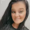 ShelbyMae✌️ - @shelb2395 - TikTok