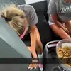 shelbymae - @shelbyyyymae - TikTok