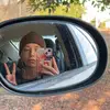 shelby.mae_ - @shelby.mae_ - TikTok