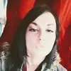 I'llalwaysloveyou1436969 - @shelbymaher28 - TikTok