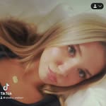 Shelbs - @shelby.maherr - Instagram