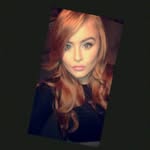 Shelby_22 - @shelby_maher - Instagram