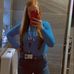 Shelby Maher - Facebook