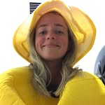 Shelby Maher - @mahergshelby - Instagram