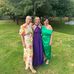 Shelby Maher - Facebook