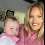 Shelby Maher - @shel_maher33 - Instagram