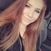 Shelby Maher - Facebook
