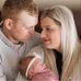 Shelby Maher - Facebook