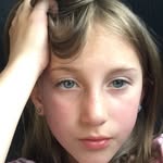 Shelby Maher - @shelby.maher - Instagram