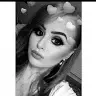 Shelby Maher - @little_redd_ - TikTok