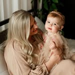 Shelby Maher - @shelby_deaton_maher - Instagram