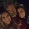 shelbymaher7 - @shelbymaher7 - TikTok