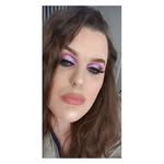 𝑺𝒉𝒆𝒍𝒃𝒚 𝑴𝒂𝒍𝒐𝒏𝒆 | 𝑺𝒍𝒊𝒎𝒎𝒊𝒏𝒈 𝑾𝒐𝒓𝒍𝒅💖 - @shelby_malone_slimming_world - Instagram