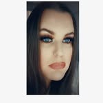 𝑺𝒉𝒆𝒍𝒃𝒚 𝑴𝒂𝒍𝒐𝒏𝒆 💖 - @shelbymalone_xx - Instagram
