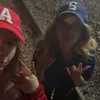 Not Shelby 🤫 - @not.shelby_malone - TikTok