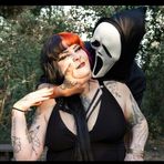 Shelby Lynn Malone - Facebook
