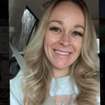Shelby Malone - @shelbymalone3 - Instagram