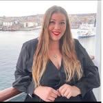 Shelby malone - @sola22751 - Instagram