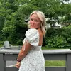 Shelby Malone - @shelbymalone00 - TikTok