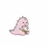 Shelby Malone - @.fidget.toca.pro - TikTok