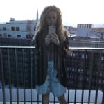Shelby Malone - @shelbymalonephotography - Instagram