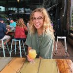 Shelby Malone - Facebook