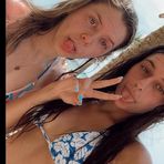 Shelby Malone - Facebook