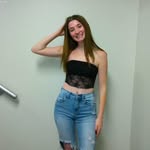 shelby malone - @shelbymaloneee - Instagram