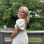 Shelby Malone - Facebook