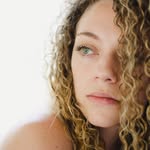 Shelby Malone - @snapsmalone - Instagram