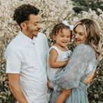 Shelby Malone - Facebook