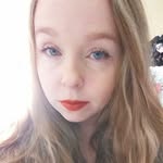 Shelby Malone - @shelbymalone0 - Instagram