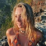 Shelby Malone🌺 - @shelbymalone_ - Instagram