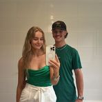 Shelby Malone - Facebook