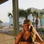Shelby Malone - @shelby_malone14 - Instagram