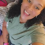 Shelby Malone - @lammom19 - Instagram