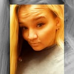 Shelby Malone - @shelbymalone1315 - Instagram