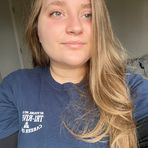 Shelby Malone - Facebook