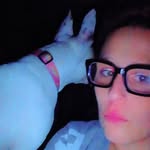 Shelby Malone - @kaykay_kit83 - Instagram
