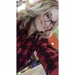 Shelby Malone - @shelbyshelbss93 - Instagram