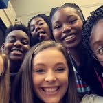 Shelby Malone - @shelbeezspam - Instagram