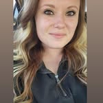 Shelby Malone - @shelbs.93 - Instagram
