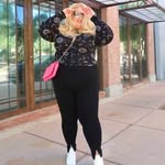 Shelby malone - @oladunsoyerejoice - Instagram